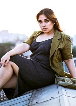 Clarra Debora